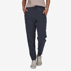 NWT Patagonia Micro D Joggers